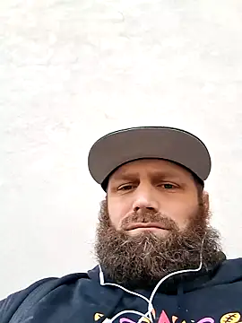 Snapshot of 89fukboi chatting on March 22, 7:50 pm 89fukboi online show from March 22, 7:50 pm