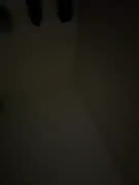Joseeello online show from October 8, 2:31 am
