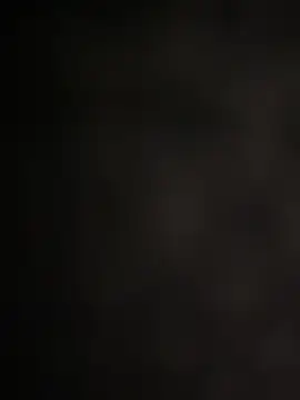 Joseeello online show from May 29, 4:54 am
