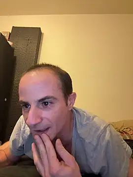 Snapshot of VicesVersa chatting on January 12, 11:26 pm VicesVersa online show from January 12, 11:26 pm