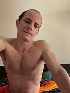 Snapshot of VicesVersa chatting on February 18, 10:49 am VicesVersa online show from February 18, 10:49 am