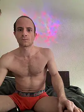 Snapshot of VicesVersa chatting on March 17, 1:50 pm VicesVersa online show from March 17, 1:50 pm