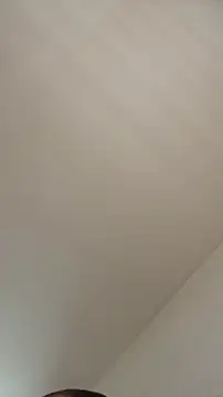 Snapshot of VicesVersa chatting on October 3, 11:51 am VicesVersa online show from October 3, 11:51 am