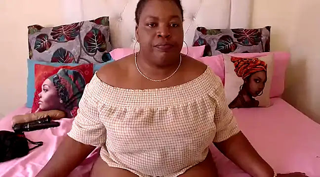 Snapshot of omalicha98 chatting on February 3, 7:07 am omalicha98 online show from February 3, 7:07 am