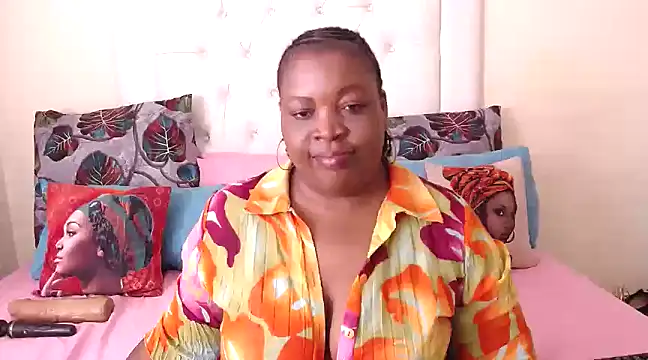 Snapshot of omalicha98 chatting on February 5, 6:13 am omalicha98 online show from February 5, 6:13 am