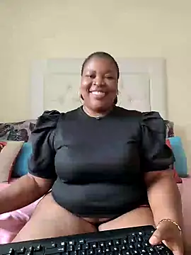 Snapshot of omalicha98 chatting on February 11, 6:19 am omalicha98 online show from February 11, 6:19 am