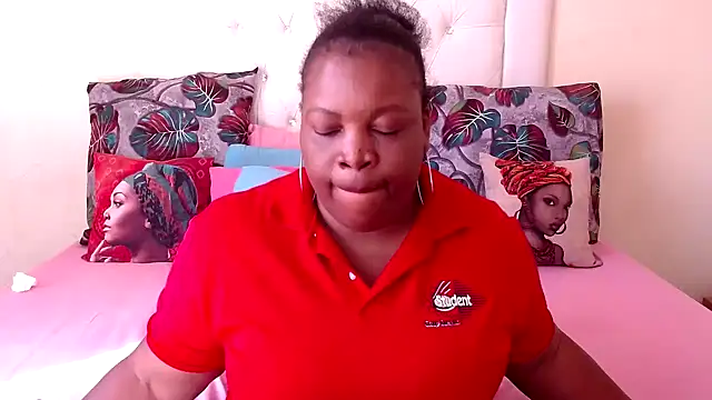 Snapshot of omalicha98 chatting on February 26, 7:09 am omalicha98 online show from February 26, 7:09 am