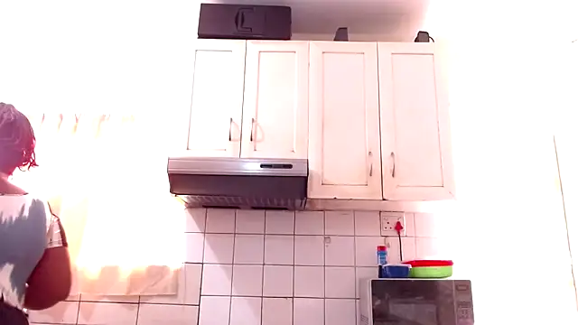 Snapshot of omalicha98 chatting on September 11, 6:24 am omalicha98 online show from September 11, 6:24 am