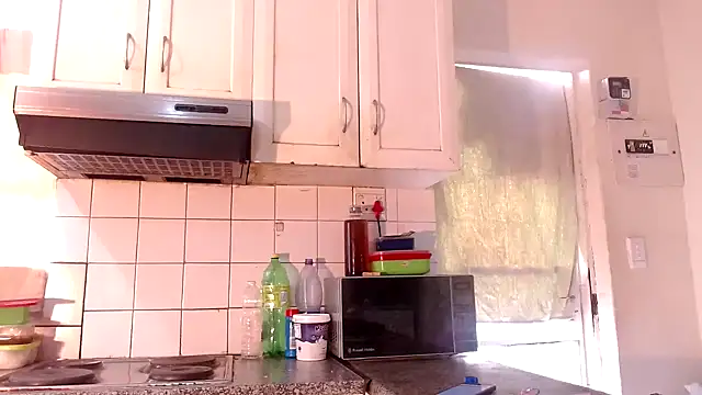 Snapshot of omalicha98 chatting on September 13, 6:46 am omalicha98 online show from September 13, 6:46 am