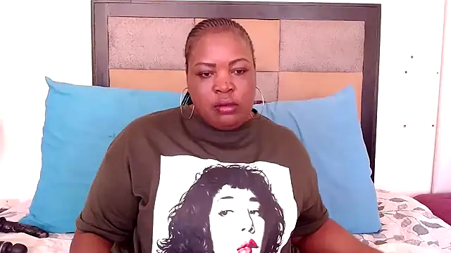 Snapshot of omalicha98 chatting on October 16, 6:36 am omalicha98 online show from October 16, 6:36 am