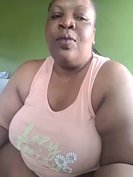 Snapshot of omalicha98 chatting on October 26, 10:54 am omalicha98 online show from October 26, 10:54 am