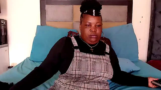 Snapshot of omalicha98 chatting on November 24, 7:19 am omalicha98 online show from November 24, 7:19 am