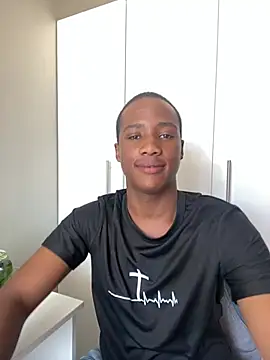 snotLoud online show from February 14, 9:56 am