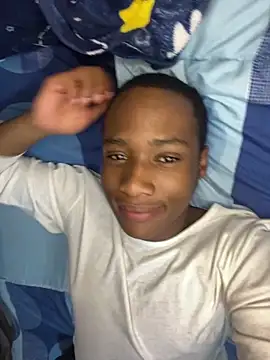 snotLoud online show from February 16, 7:49 pm