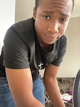 snotLoud online show from February 17, 11:23 am