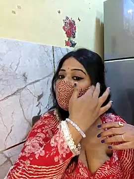 angelrani1234 online show from November 4, 8:19 pm