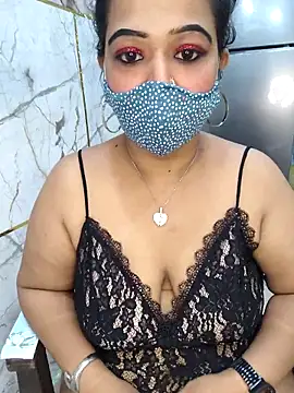 angelrani1234 online show from November 8, 6:07 pm