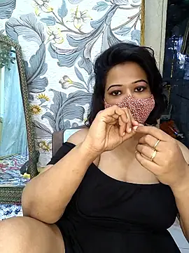 angelrani1234 online show from May 15, 11:23 pm