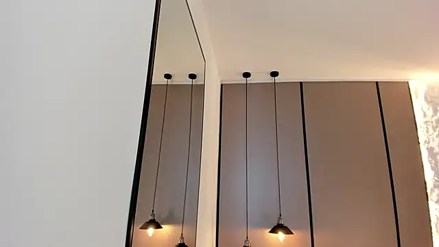 lilly ass  online show from January 16, 12:58 am