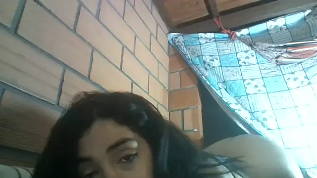 samantha ferrer28 online show from October 30, 12:50 pm