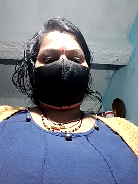 Haseena Baby online show from January 27, 11:43 am