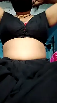 Haseena Baby online show from January 31, 12:28 am