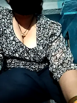 Haseena Baby online show from January 31, 8:22 am