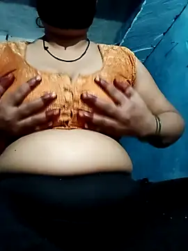 Haseena Baby online show from February 2, 12:51 am