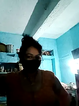 Haseena Baby online show from February 7, 8:33 am