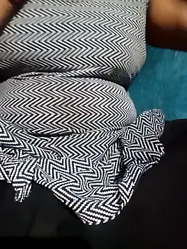 Haseena Baby online show from February 8, 5:18 am