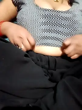 Haseena Baby online show from February 8, 8:52 am