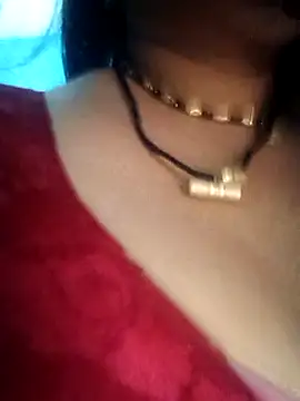 Haseena Baby online show from February 9, 5:50 am