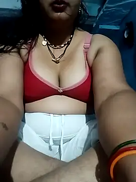 Haseena Baby online show from February 11, 4:44 am