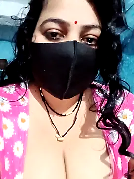 Haseena Baby online show from February 11, 10:26 am