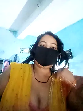 Haseena Baby online show from February 12, 1:52 am