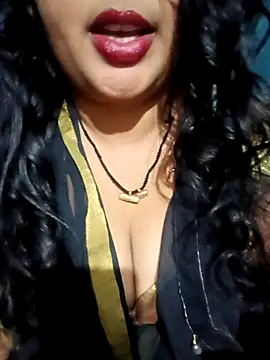 Haseena Baby online show from February 12, 6:08 am