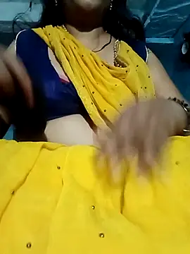 Haseena Baby online show from February 13, 6:30 am