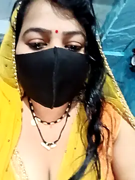 Haseena Baby online show from February 14, 6:12 am