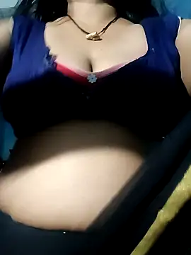 Haseena Baby online show from February 15, 7:38 am