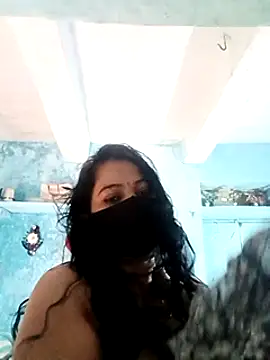 Haseena Baby online show from February 16, 8:32 am