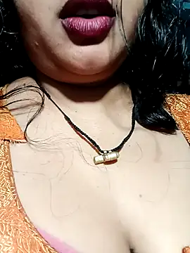 Haseena Baby online show from February 17, 5:36 am