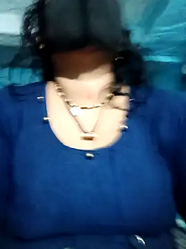 Haseena Baby online show from February 19, 5:16 am