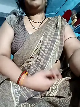 Haseena Baby online show from February 20, 6:28 am