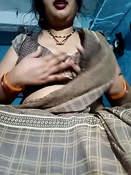 Haseena Baby online show from February 20, 9:33 am