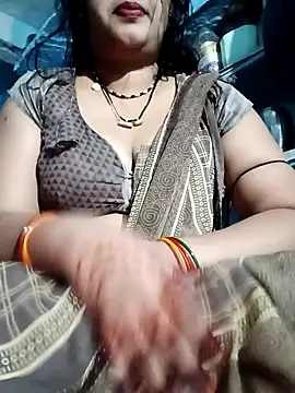 Haseena Baby online show from February 21, 1:11 am