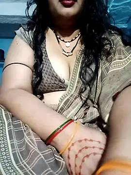 Haseena Baby online show from February 21, 6:07 am