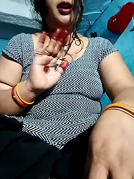 Haseena Baby online show from February 21, 9:34 am