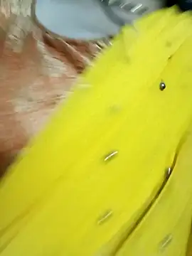 Haseena Baby online show from February 22, 9:34 am