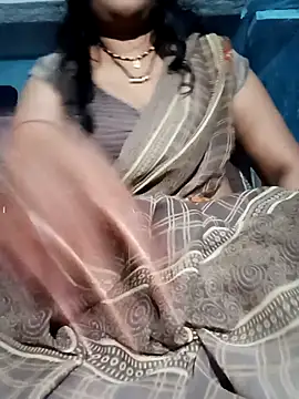 Haseena Baby online show from February 23, 5:45 am