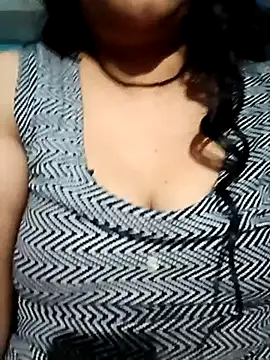 Haseena Baby online show from February 25, 8:14 am